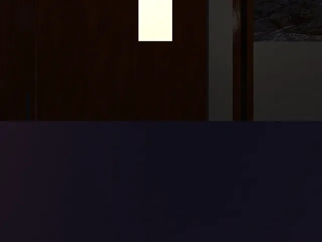 いおうるはうす