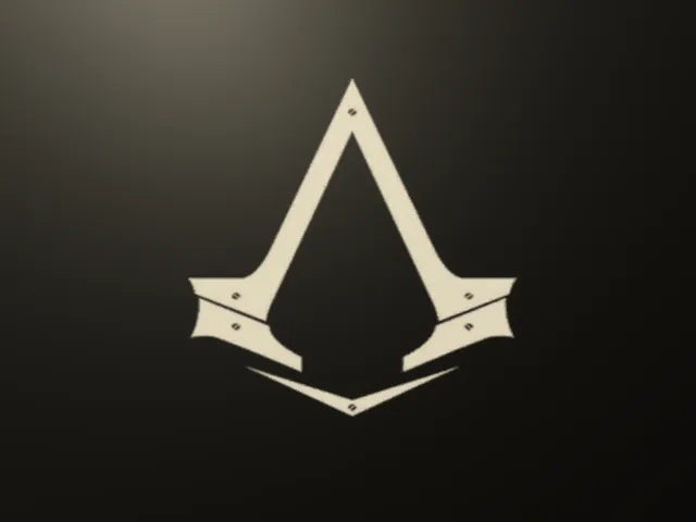 丁sirのAssassin Home