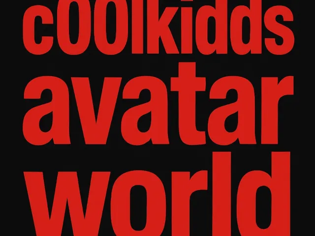 c00lkidds avatar world