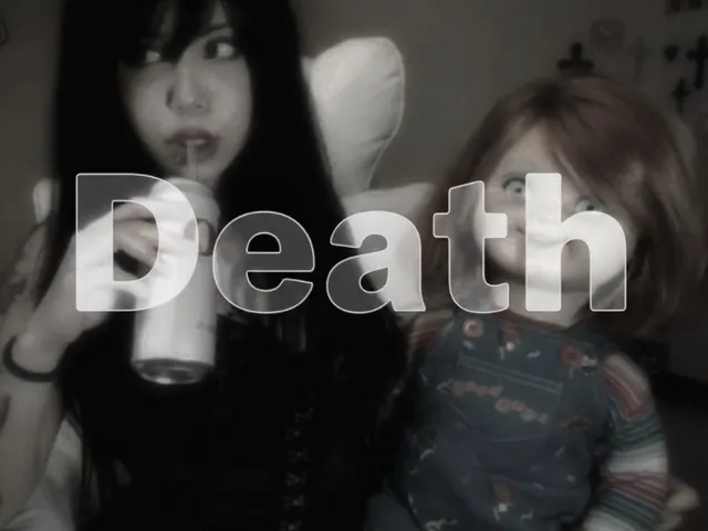 DeathXZ's Hangout⁄Avi Wrld （Updateǃǃ 20＋ Avisǃǃ） （Chill⁄Music⁄Avis）