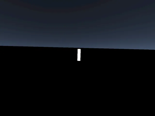 void