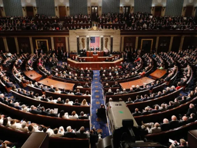 Congress