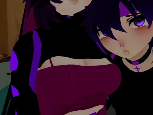 Namaio's second world