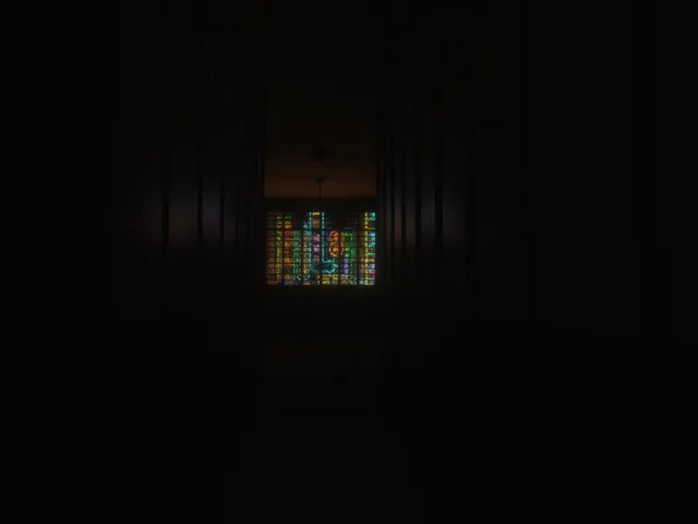 孤城