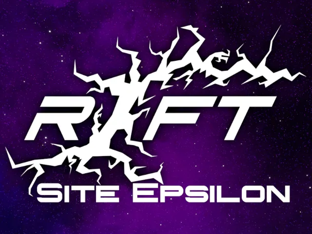 RIFT Site Epsilon