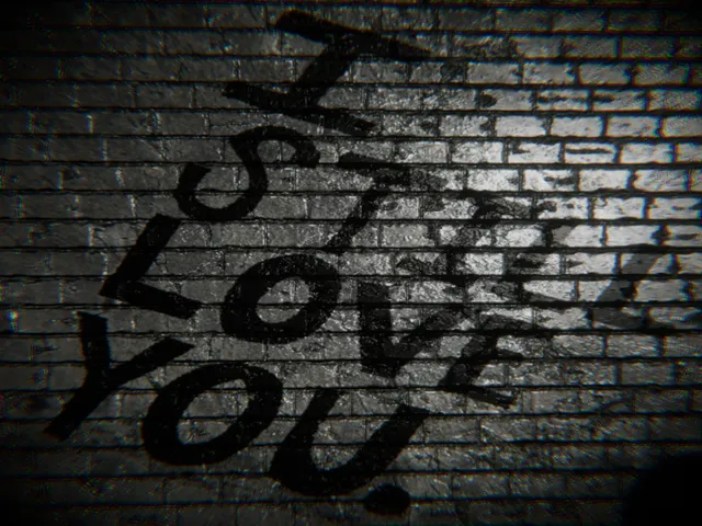 ISLY․․․ （Render）