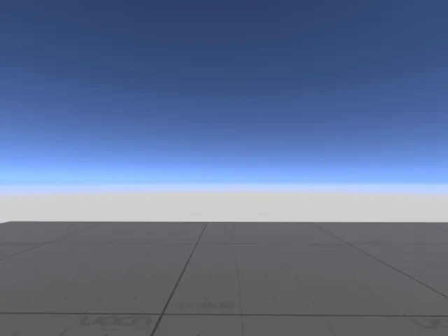 ST-3 （UNDER RENNOVATIONS