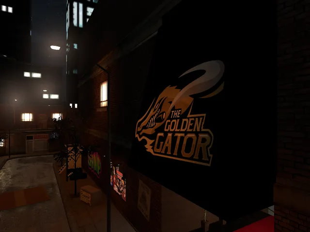 Bricktown 2020
