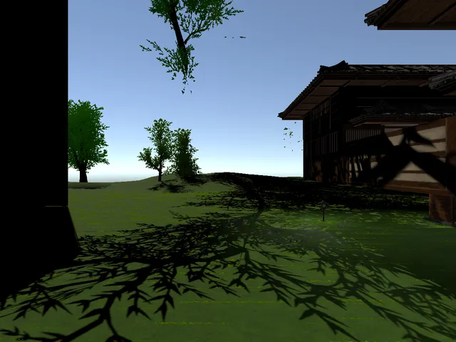 Joejutsu Buntai