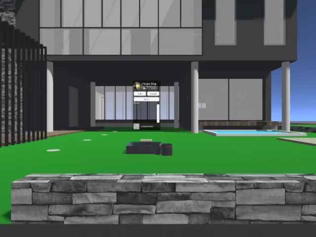 test2