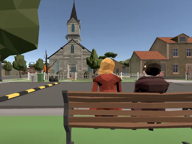 ValentineCity_miniGame