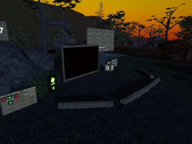 Island_00_test