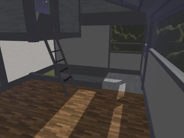 3作目