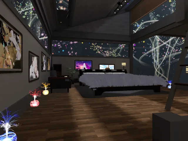 めのカナハウス