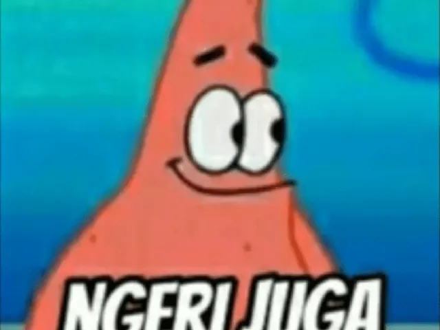 Nobodyknows Family World （Beta）