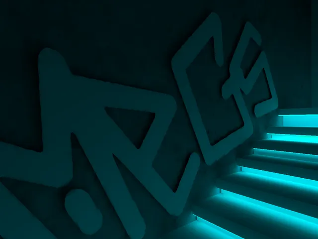 Meg's