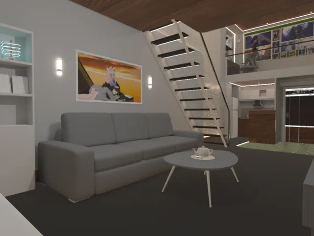 柚子窝（自用歌单）