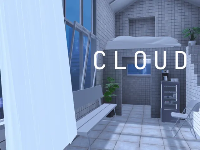 Cloud