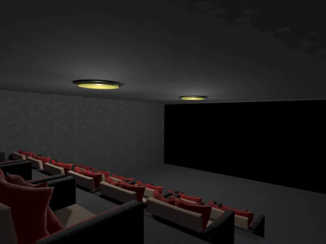 MineTime ChillBase ⁄ Club V2 Early Acess