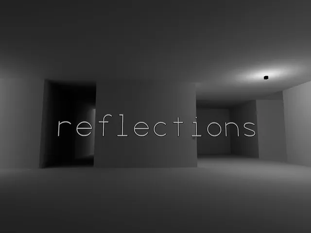 reflections