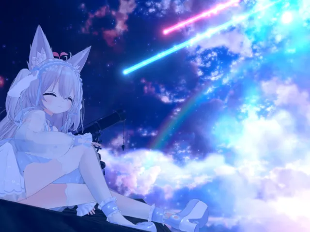 Dreaming Land