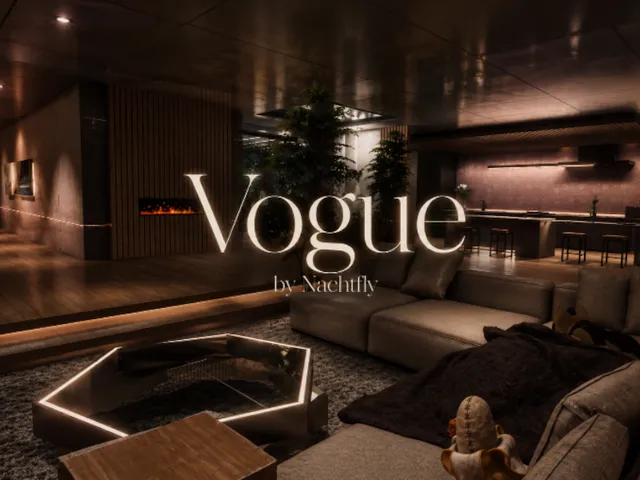 Vogue