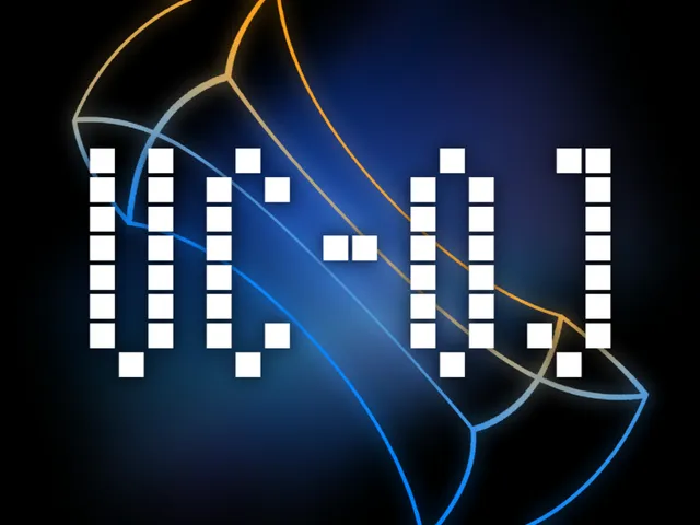 Vket5 UdonCube UC-0J