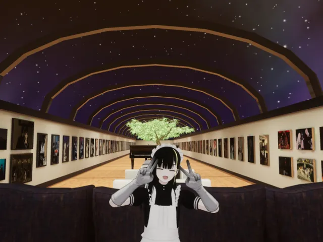 回忆