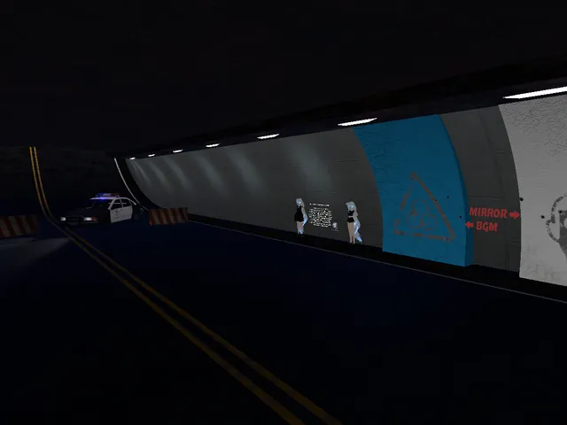 Foxy Avatars By Reaver