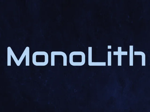 Monolith V1