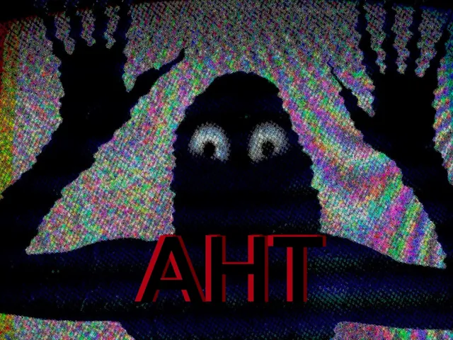AHT