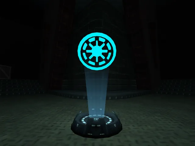 Turbine Shutdown