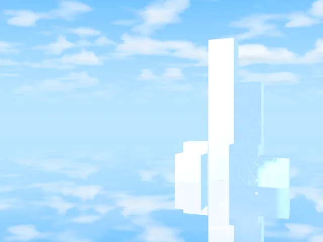 Final World