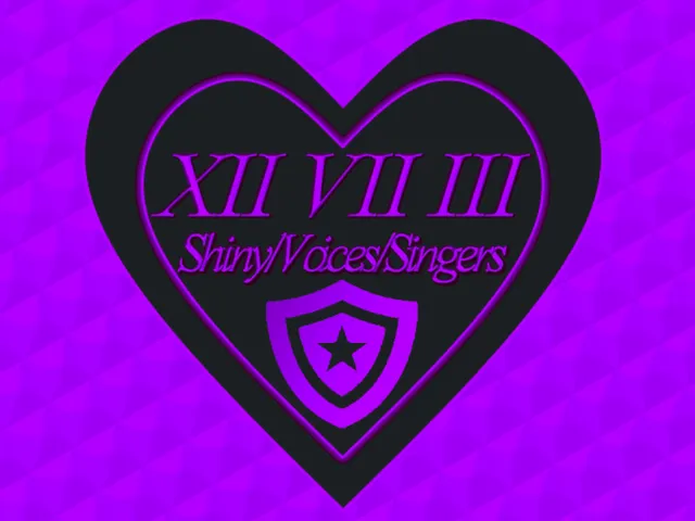 ǃ（Trusts）（Shiny）（＠）（＋）（＃7․1）（＠≻＋Worlds＋≺＠）（＠≻＋VoicesShiature＋≺＠）