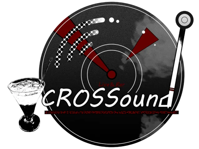 Live Bar CROSSound Public