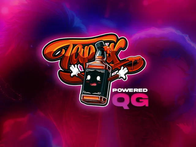 Tapix ｜ Opti Update