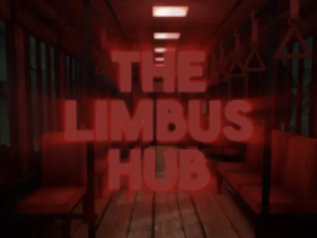 Limbus Hub 1․0