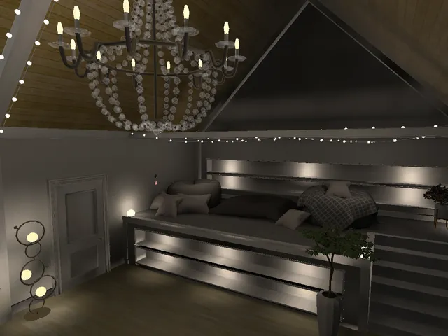 enough said just close your eyes