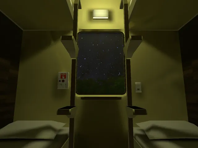 RaptExpress