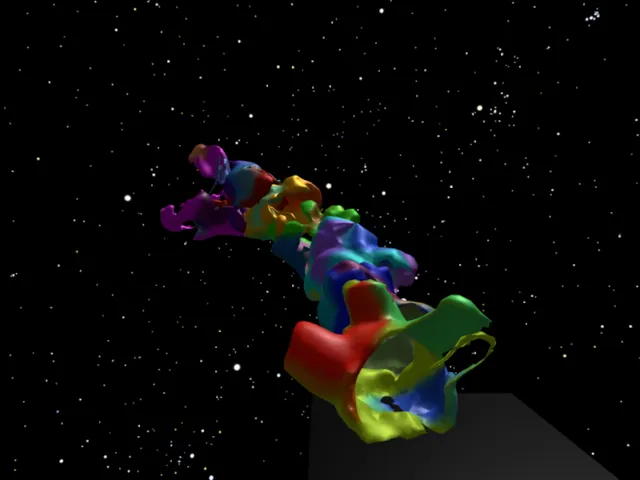 Climb up exercice 0001