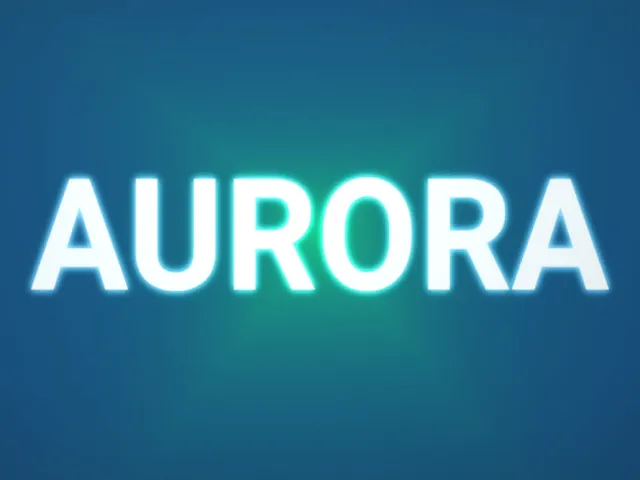 AURORA