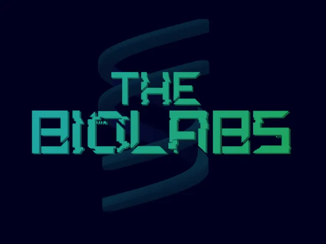 The BioLabs