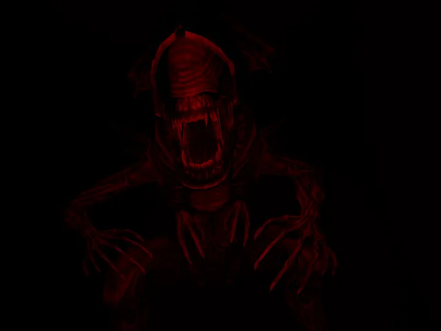 Village Isolation Part 1