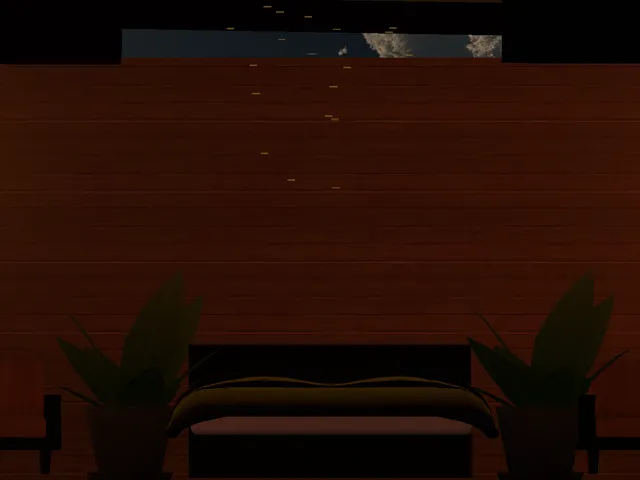 the sleepychill zone