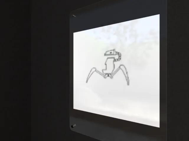 d․j․ァネイロの曲を聴くためのワールド