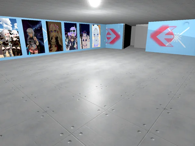 maze（Avatar）（jp）（cn）（kr）