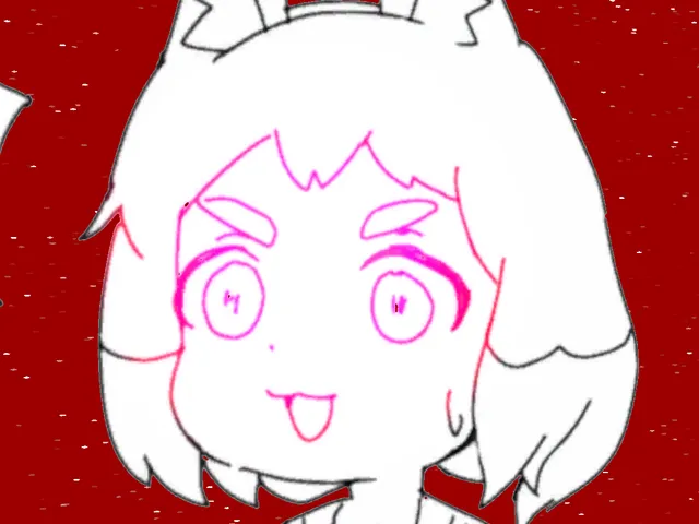 kon chan apex avatar world