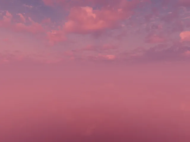 Galveston island texas