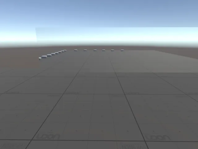 RubyDevilCat's Avatar World