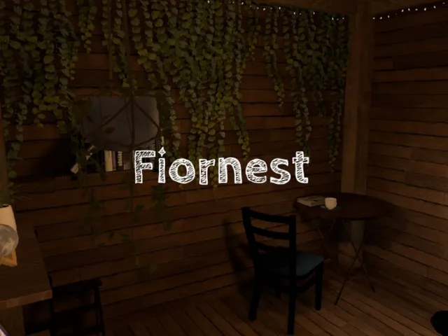 Fiornest
